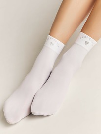 CONTE ELEGANT  CONTE FANTASY     