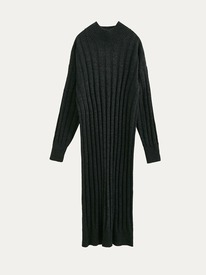 CONTE ELEGANT  CONTE LDK2519   25-19 graphite LDK2519