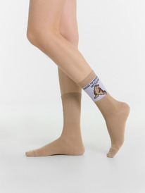 Mark Formelle   217K-2868 217K-2868  123960