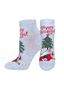      1145 NEW YEAR 211145 . 