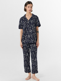 Mark Formelle   (, ) 592505 592505   . 10