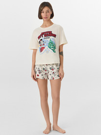 Mark Formelle   (, ) 592536 592536  + 