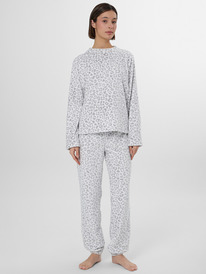 Mark Formelle   (, ) 592626 592626    1