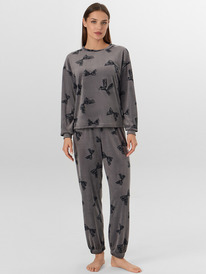 Mark Formelle   (, ) 592618 592618    1