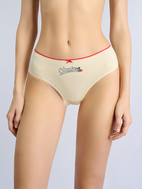 Indefini   111000-3127LUB