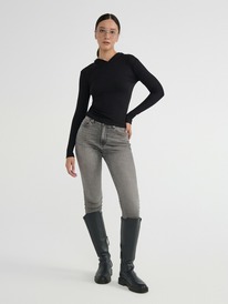 CONTE ELEGANT  CONTE      LD 2959 23-3005 bl