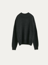 CONTE ELEGANT  CONTE LDK2468   24-68 gray melange LDK24