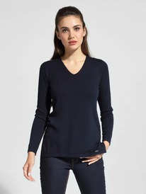 CONTE ELEGANT  CONTE LDK 056       