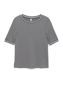 CONTE ELEGANT  CONTE LD 685  17-302  LD 685