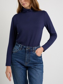   CONTE LD 1551     21-1545 dark navy 