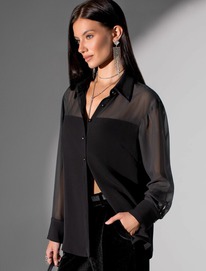 Vilatte      D29.294 