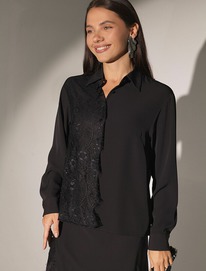 Vilatte        D29.282 