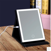 ������� LED ������ ��� ������� 11��*16��. USB 899 �