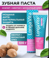 ���������������� ������ ����� �� ������ ����