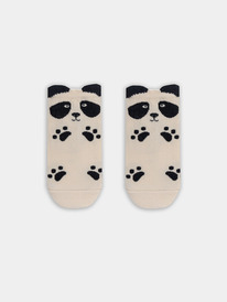 Mark Formelle   406K-3198 406K-3198  138151