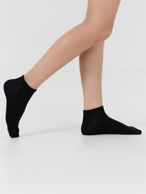 Mark Formelle   406K-3209 406K-3209  132759