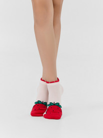 Mark Formelle   406K-3205 406K-3205  138259