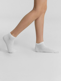 Mark Formelle   406K-3209 406K-3209  132759