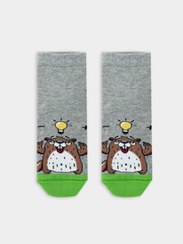 Mark Formelle   430K-1346 430K-1346   57567