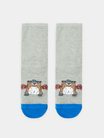 Mark Formelle   430K-1347 430K-1347   57568