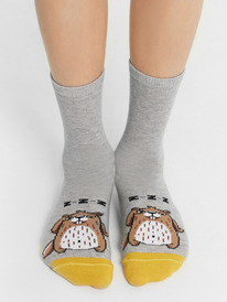 Mark Formelle   430K-1345 430K-1345   57566