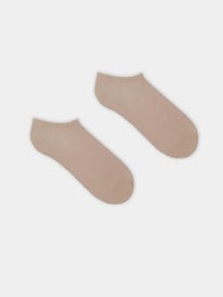 Mark Formelle   406K-1561 406K-1561  63646