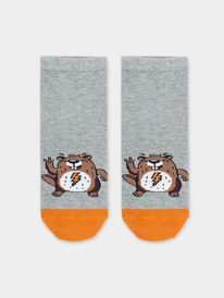 Mark Formelle   430K-1349 430K-1349   57570