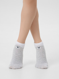 Mark Formelle   406K-3181 406K-3181 .  134022