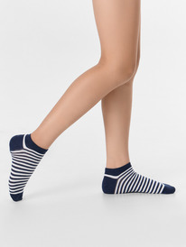 Mark Formelle   406K-1954 406K-1954 . 66532