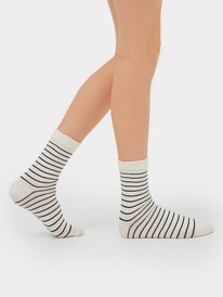 Mark Formelle   461K-2450 461K-2450  91572