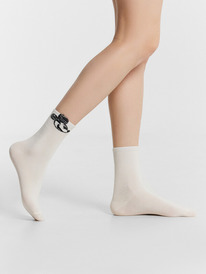 Mark Formelle   430K-2944 430K-2944  127350