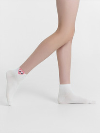 Mark Formelle   452K-2773 452K-2773  98926