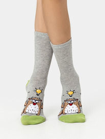 Mark Formelle   430G-1346 430G-1346   / 57567