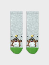 Mark Formelle   430K-1346 430K-1346 .  57567