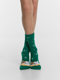 Mark Formelle   430K-2627 430K-2627  92801