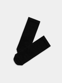 Mark Formelle   430K-1407 430K-1407  58305