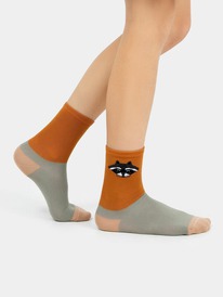 Mark Formelle   430K-2071 430K-2071  77403