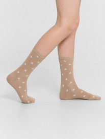 Mark Formelle   430K-2623 430K-2623  92732