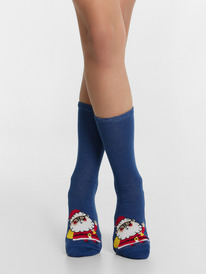 Mark Formelle   430K-2997 430K-2997  125839