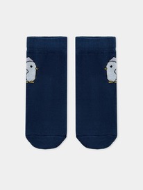 Mark Formelle   504K-2462 504K-2462  93986