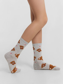 Mark Formelle   430K-2704 430K-2704 .  97140