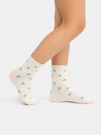 Mark Formelle   430K-1762 430K-1762  68173