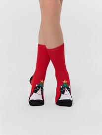 Mark Formelle   430K-3445 430K-3445 . 141187