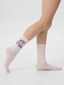 Mark Formelle   430K-3060 430K-3060  130661