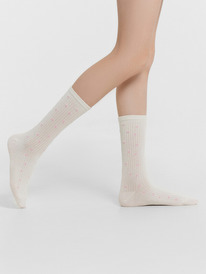 Mark Formelle   430K-3165 430K-3165  133756