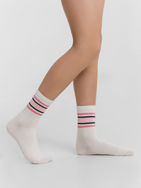 Mark Formelle   430K-3069 430K-3069  / 130996