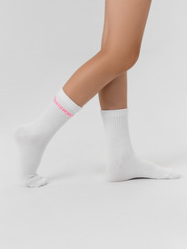 Mark Formelle   444K-3333 444K-3333  139976