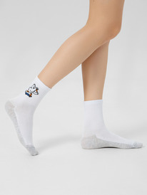 Mark Formelle   444K-3207 444K-3207  138639