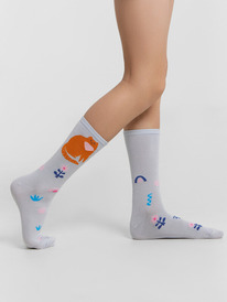 Mark Formelle   430K-3064 430K-3064  130624