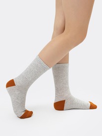 Mark Formelle   444K-2075 444K-2075 .  77425